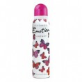 Emotion Fantasy 150ml